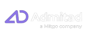 admitad-logo-92C2844741-seeklogo.com-removebg-preview